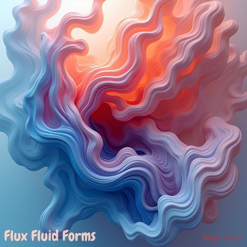 Flux Fluid Forms