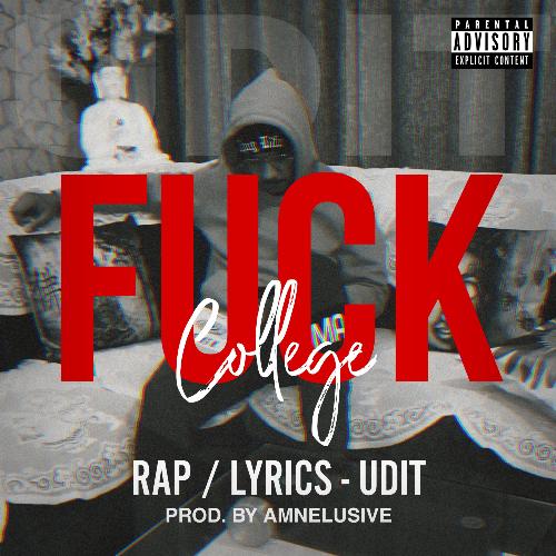 Fuck College_poster_image