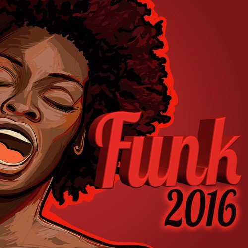 Funk 2016