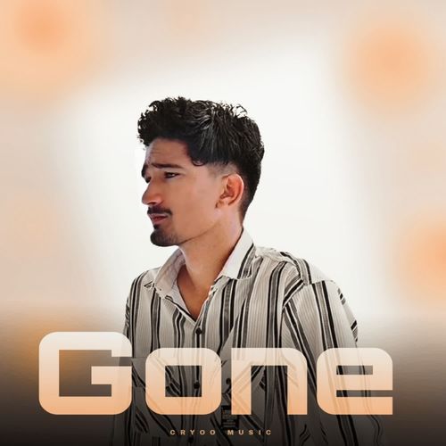 GONE