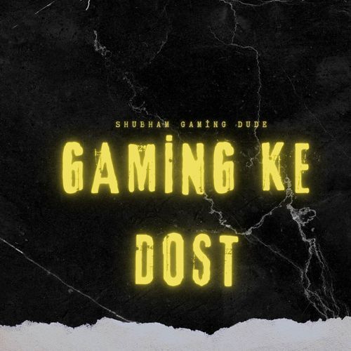 Gaming Ke Dost