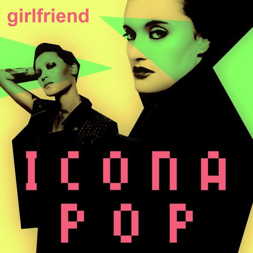 Girlfriend_poster_image