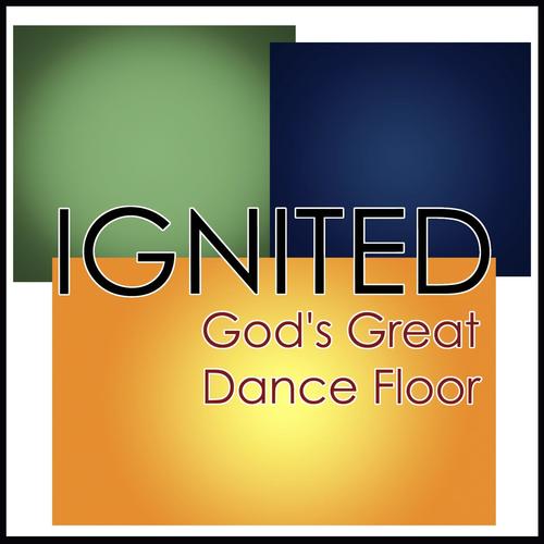 Listen To God S Great Dance Floor Feat Atwaters Songs By