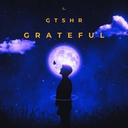 Grateful-KQwCbjBcdXY