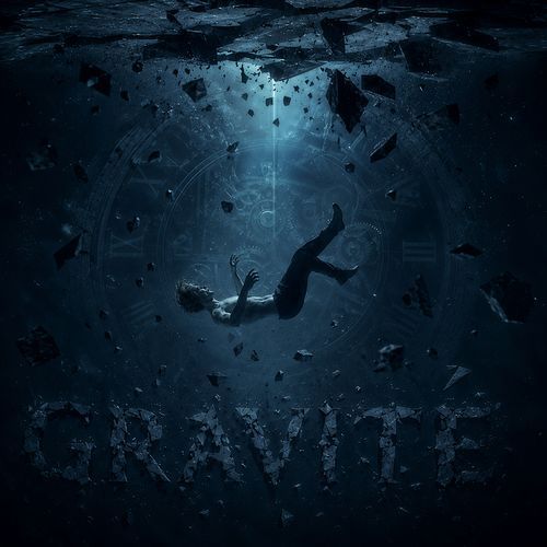 Gravité