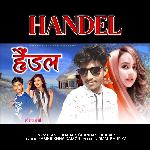 Handel