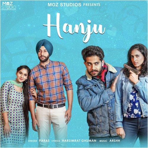 hanju jimmy song download mp3 djpunjab