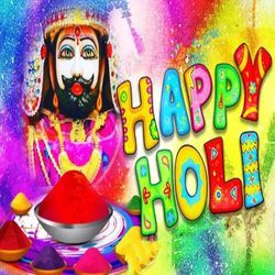 Happy Holi-FgBdZCVjWUs