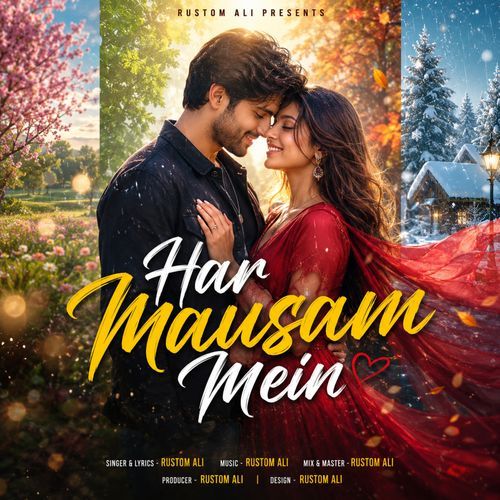 Har Mausam Mein