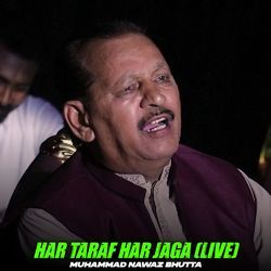 Har Taraf Har Jagah (Live)-KiI9aDN6fkk