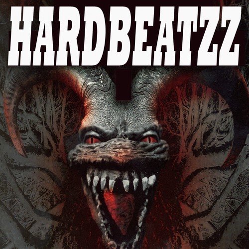 Hardbeatzz