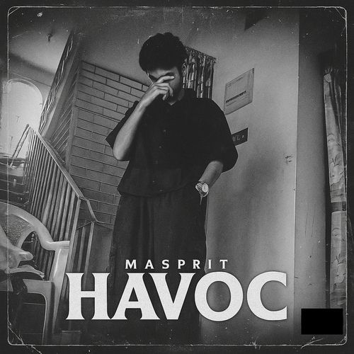 Havoc