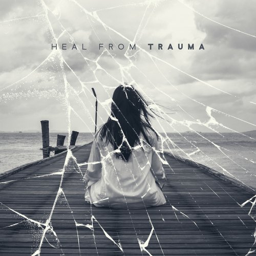 Relaxation Therapy cover art
