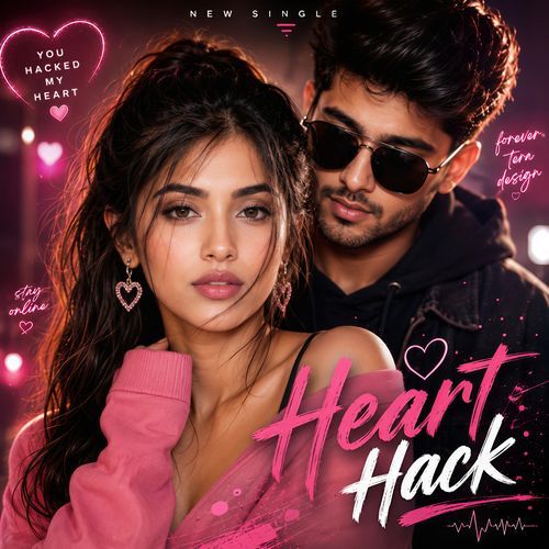 Heart Hack
