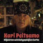 Hiljaisten seiväshyppääjien kerho