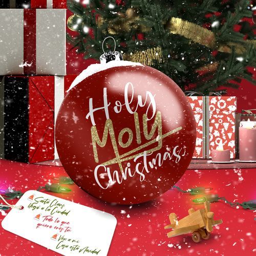 Holy Moly Christmas_poster_image