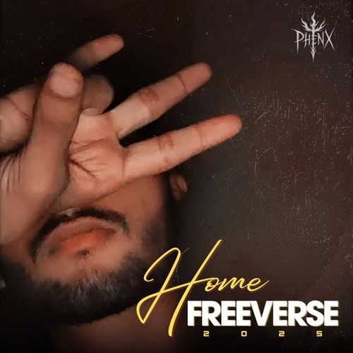 Home Freeverse 2025