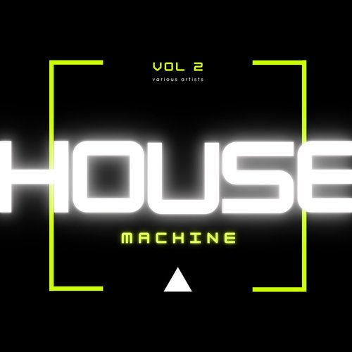 Millions (As One) (Extended Mix)