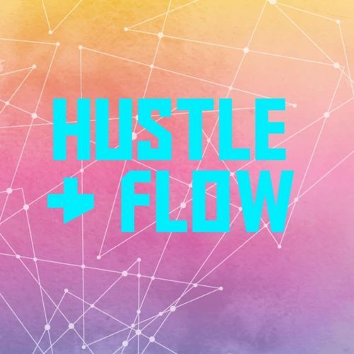 Hustle & Flow