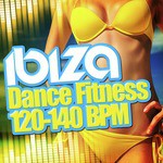 Ibiza Dance Fitness (120-140 BPM)
