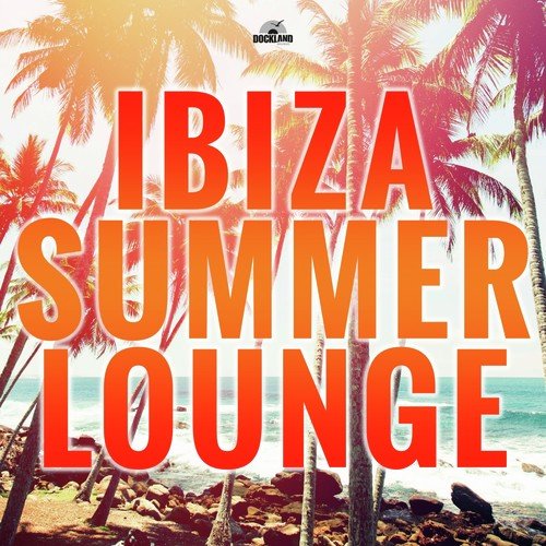 Ibiza Summer Lounge