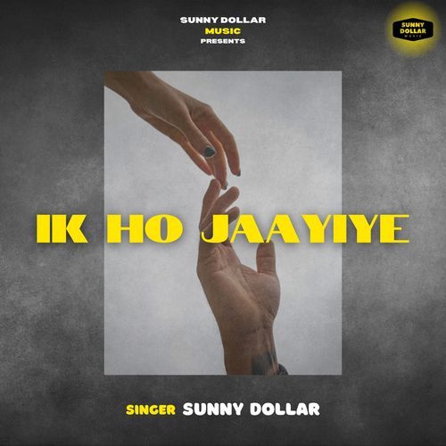 Ik Ho Jaayiye