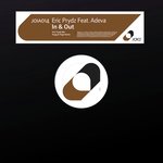 In and Out (Eric Prydz Remix)