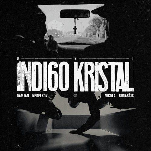 Indigo Kristal (Original Soundtrack)