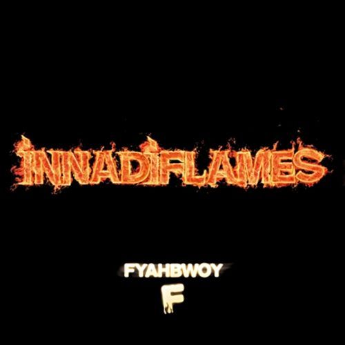 Innadiflames