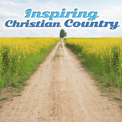 Inspiring Christian Country