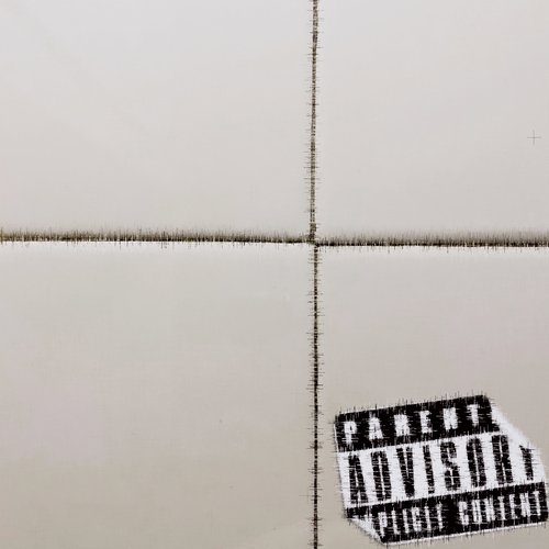 Instasamka и Алёна Швец cover art