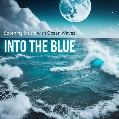 Dance of the Nautical Lights cover art