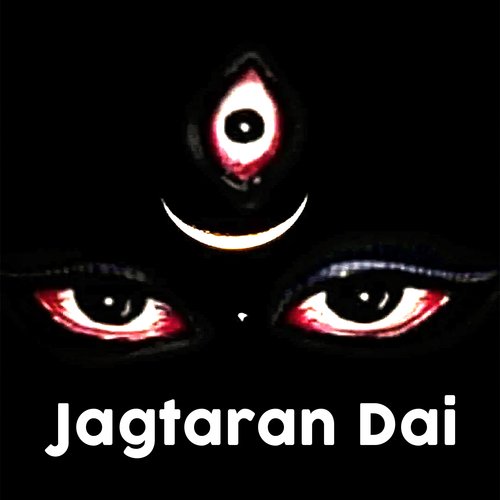 Jagtaran Dai