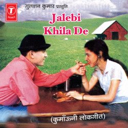 Jalebi Khila De Main-OhEAcjp9elo