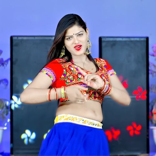 Janu tu To Karke Shade Sasre Jayege