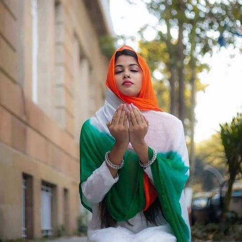 Jashn e Aazadi Manayenge
