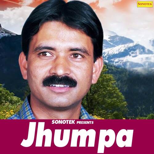 Jhumpa