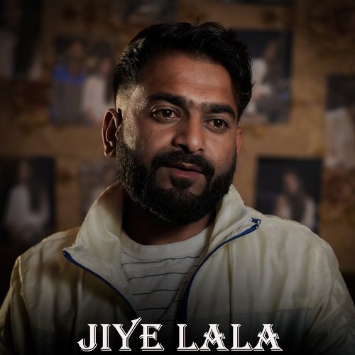 Jiya Lala