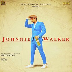 Johnnie Walker-AC4PWFlnaEU