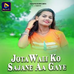 Jotawali Ko Sajane Aa Gaye-FzwbdycAZV8