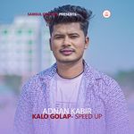 KALO GOLAP (Speed Up)