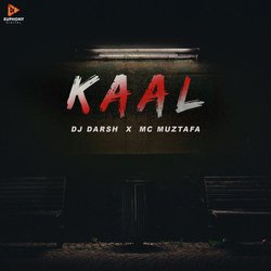 Kaal-NDoJWCZaU0k