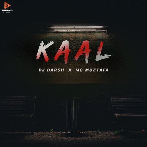 Kaal