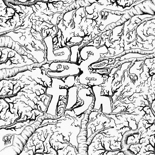 Kalla döda drömmar