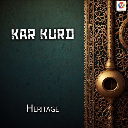Kar Kurd