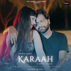 Karaah-ByYfaTpjcF0