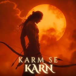 Karm Se Karn-GQ0TSFlhZXw