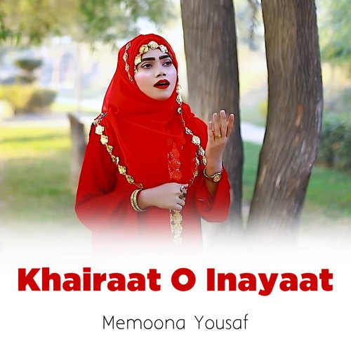 Khairaat o Inayaat
