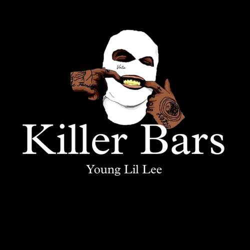 Killer Bars