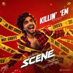 Killin' 'em (From "Scene") artwork